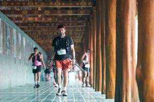 BIB: 
                            <button type="button" onclick="openModal(26922445)" class="btn btn-primary btn-sm float-right btn-popup" data-toggle="modal" data-target=".modal-high-quality">
                        <i class="fas fa-shopping-cart"></i> Add to Cart
                    </button>
                                            <button type="button" onclick="isThisMe(26922445, true)" class="btn btn-success btn-sm float-right btn-popup btn-isme hidden" data-toggle="tooltip" data-placement="bottom" title="นี่คือรูปของคุณใช่ไหม คลิกที่นี่เพื่อเอาเข้าอัลบั้ม">
                        <i class="fas fa-plus"></i> Add to album
                    </button>
                    <button type="button" onclick="isThisMe(26922445, false)" class="btn btn-warning btn-sm float-right btn-popup btn-isnotme hidden">
                        <i class="fas fa-ban"></i> Remove from album
                    </button>